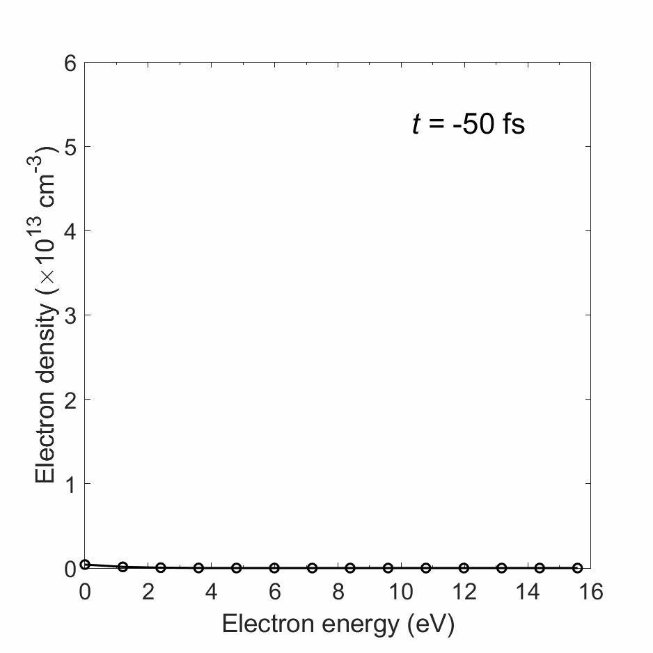 liang2019_d5fs.gif